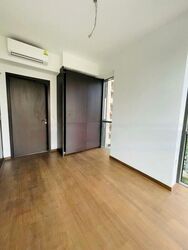 RV Altitude (D9), Apartment #610070461